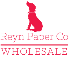 Reyn Paper Co Wholesale